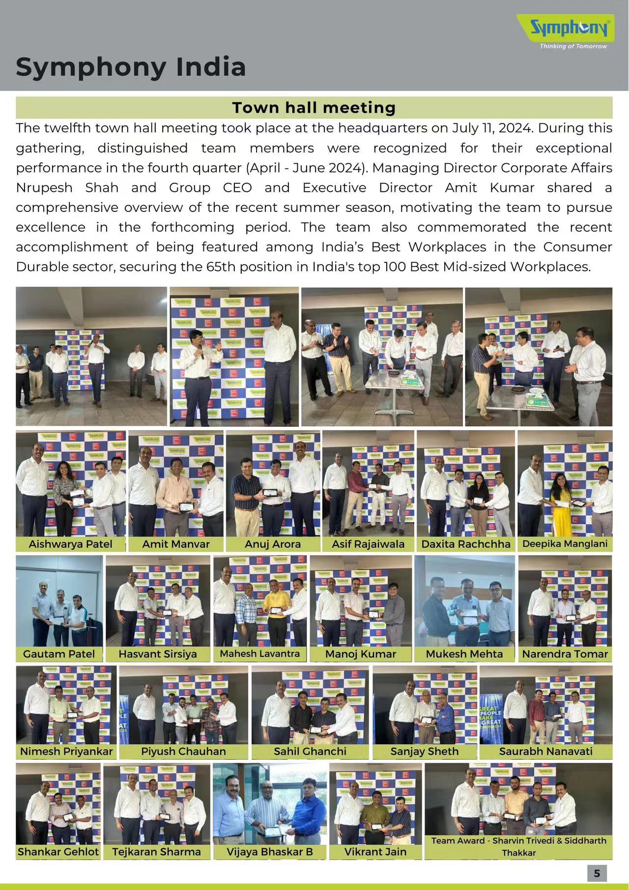 钱柜qg777(中国区)唯一官方网站